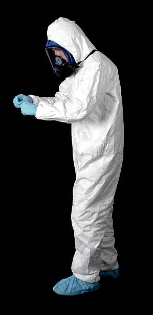 Best Forensic Mold Investigation  in Port Chester, NY
